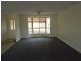 23A Bell Street, Tamworth NSW 2340