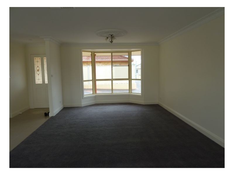 23A Bell Street, Tamworth NSW 2340