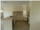 23A Bell Street, Tamworth NSW 2340