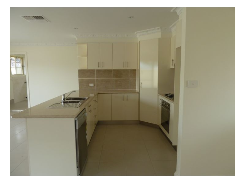 23A Bell Street, Tamworth NSW 2340