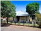 41 Rawson Avenue, Tamworth NSW 2340