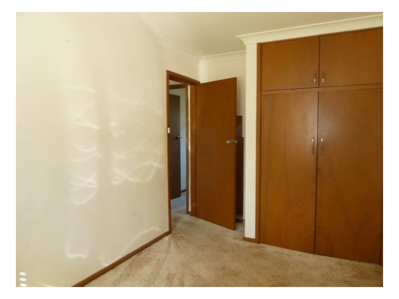 2/55 Darling Street, Tamworth NSW 2340