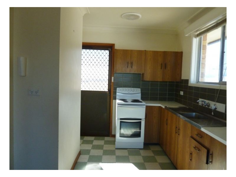 2/55 Darling Street, Tamworth NSW 2340