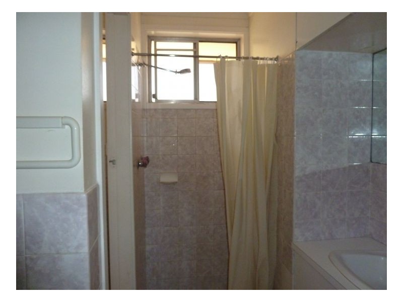 2/55 Darling Street, Tamworth NSW 2340