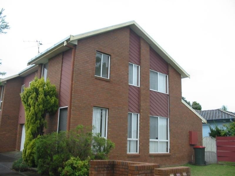 1/68 Piper Street, Tamworth NSW 2340