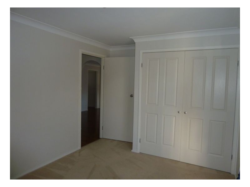 2/76 Rawson Avenue, Tamworth NSW 2340