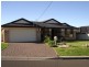 94 Glengarvin Drive, Oxley Vale NSW 2340