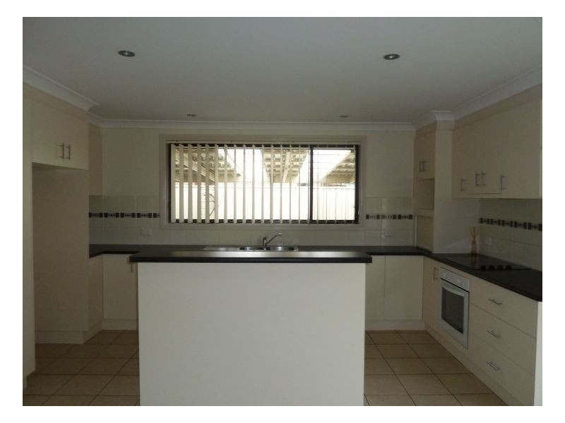 94 Glengarvin Drive, Oxley Vale NSW 2340