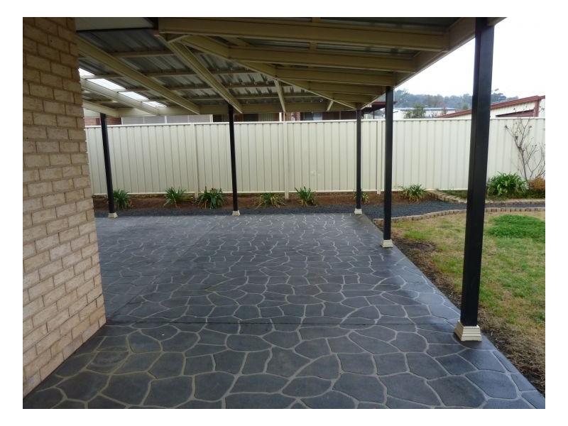 94 Glengarvin Drive, Oxley Vale NSW 2340