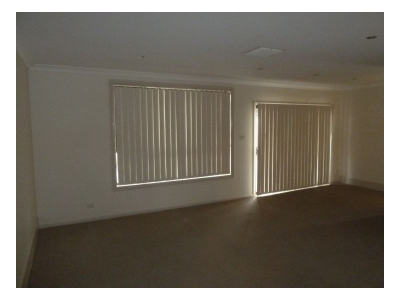 94 Glengarvin Drive, Oxley Vale NSW 2340