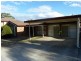 9 Queen Street, Tamworth NSW 2340