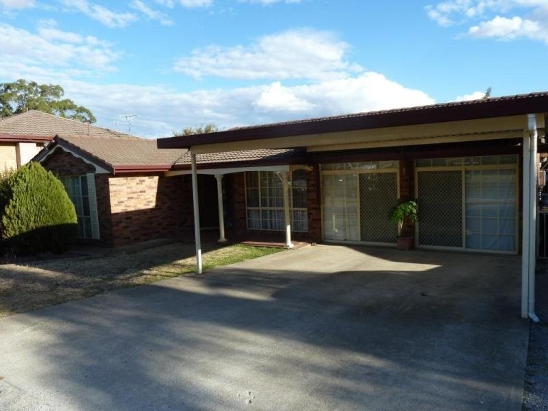9 Queen Street, Tamworth NSW 2340