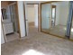 9 Queen Street, Tamworth NSW 2340
