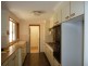 9 Queen Street, Tamworth NSW 2340