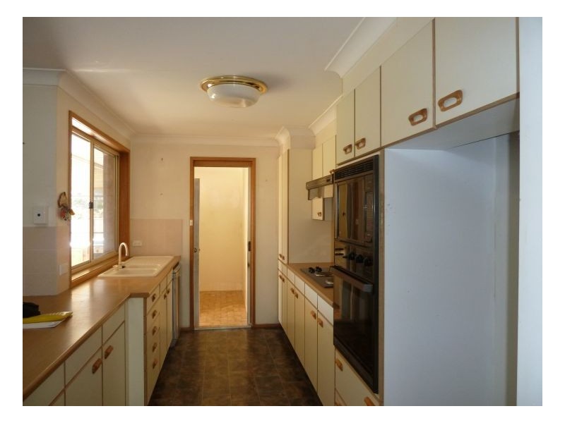 9 Queen Street, Tamworth NSW 2340