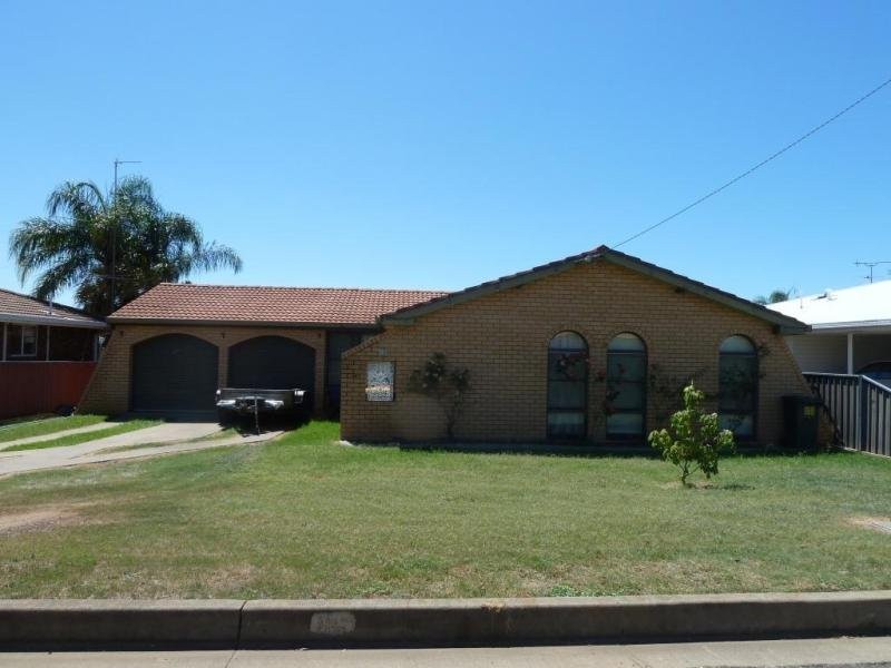 38 Evans Street, Westdale NSW 2340