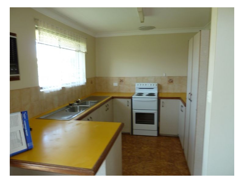 38 Evans Street, Westdale NSW 2340