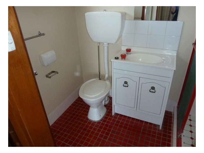 38 Evans Street, Westdale NSW 2340