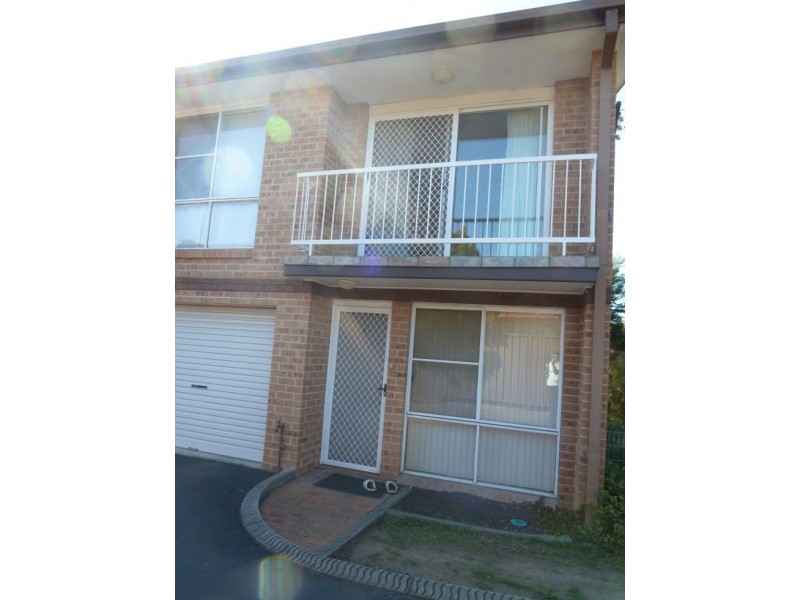 1/25 Degance Street, Tamworth NSW 2340