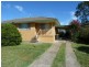2/4 Jonathan Street, Tamworth NSW 2340