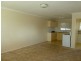 2/4 Jonathan Street, Tamworth NSW 2340