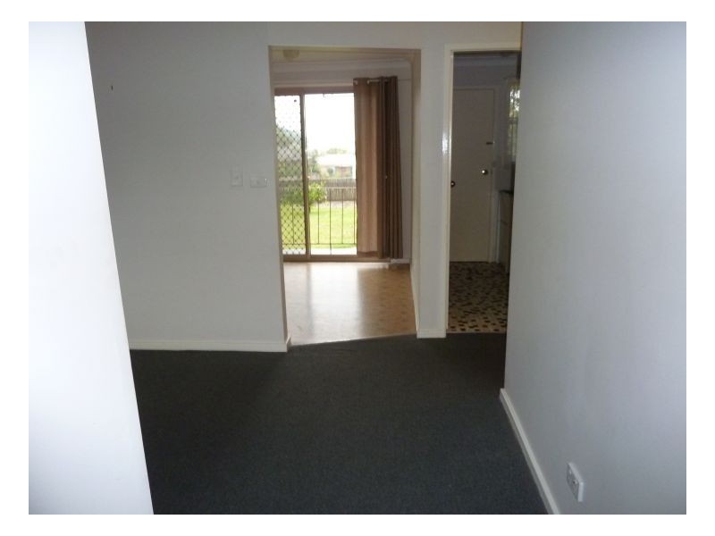 15 Dorothy Avenue, Kootingal NSW 2352