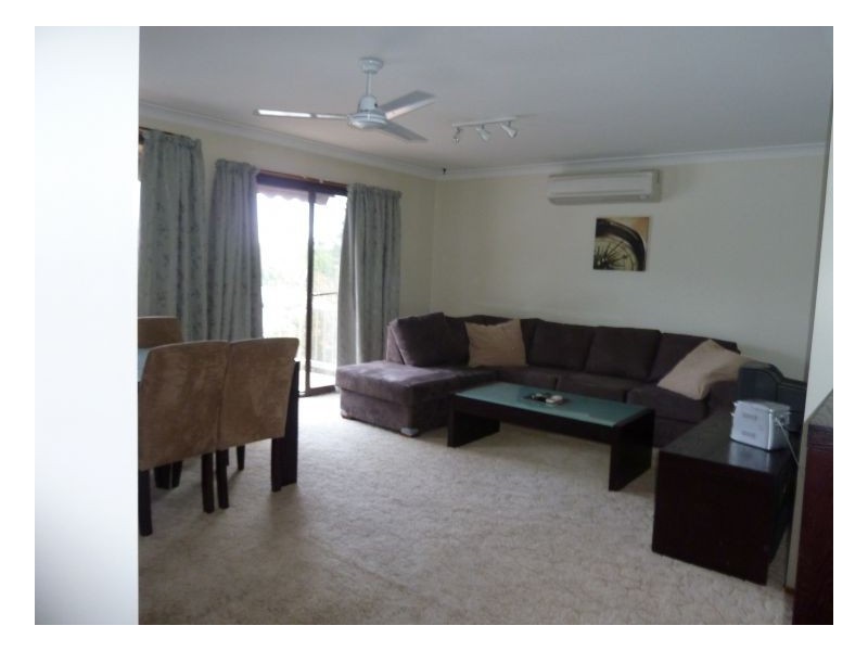 3/35 Gipps Street, Tamworth NSW 2340