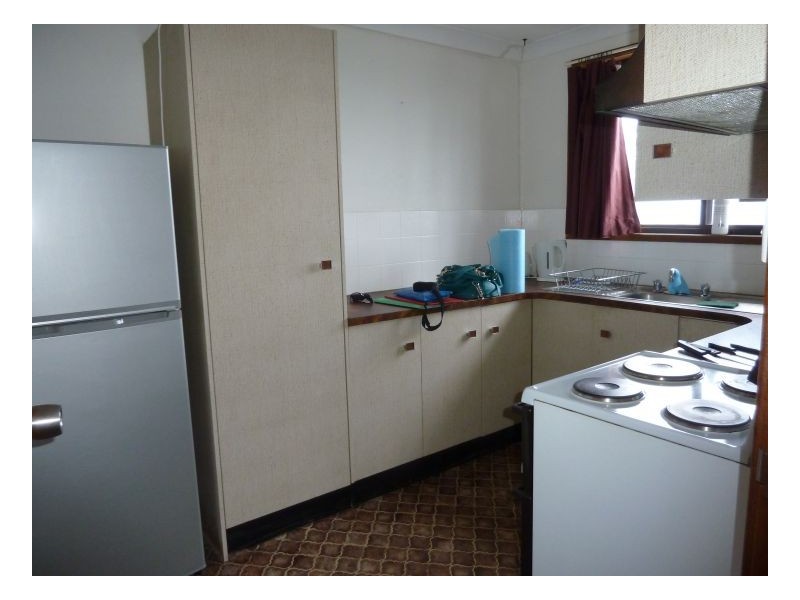 3/35 Gipps Street, Tamworth NSW 2340