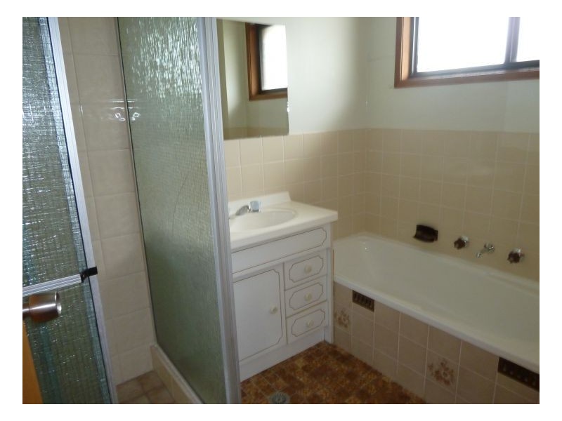 3/35 Gipps Street, Tamworth NSW 2340