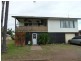 17 Hilda Lane, Tamworth NSW 2340