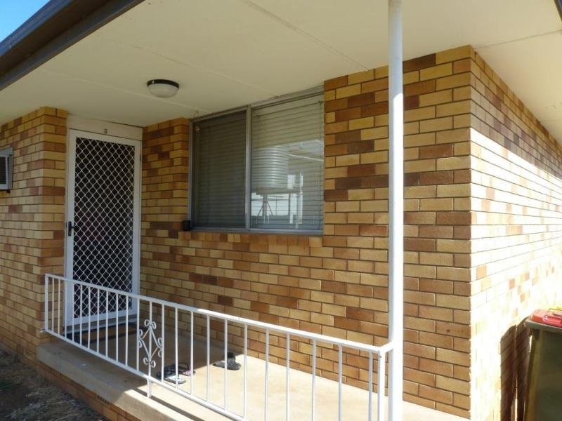 3/122 Piper Street, Tamworth NSW 2340