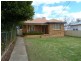 33 Hercules Street, Tamworth NSW 2340