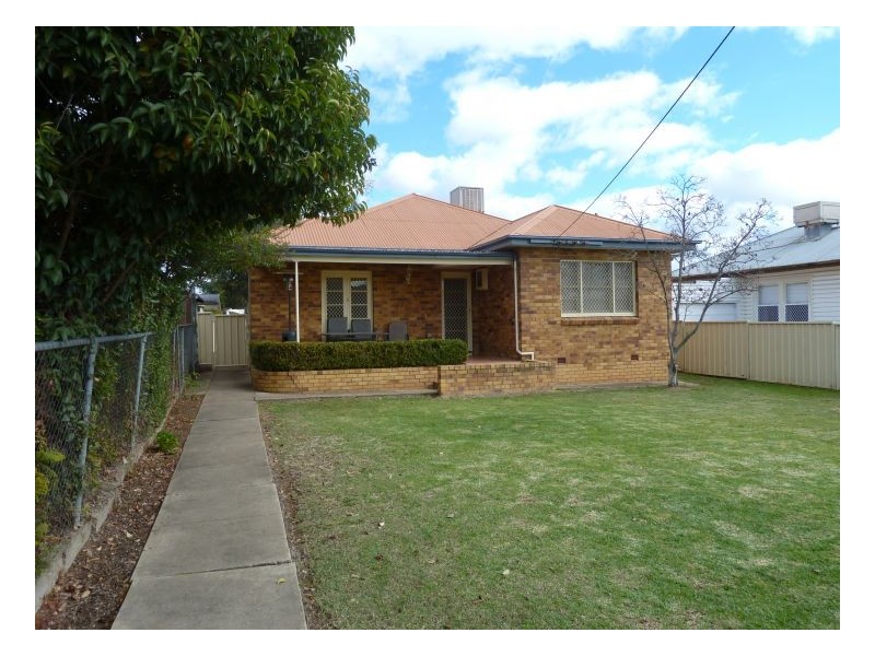 33 Hercules Street, Tamworth NSW 2340