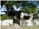 5 Preston Avenue, Tamworth NSW 2340