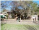 51 Fitzroy Street, Tamworth NSW 2340