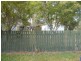 9 Armidale Street, Currabubula NSW 2342