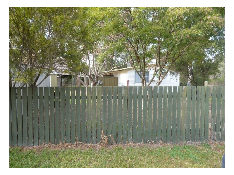 9 Armidale Street, Currabubula NSW 2342
