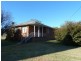 Lot 2 Ogunbil Road, Dungowan NSW 2340