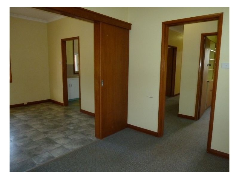 Lot 2 Ogunbil Road, Dungowan NSW 2340
