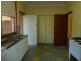 Lot 2 Ogunbil Road, Dungowan NSW 2340