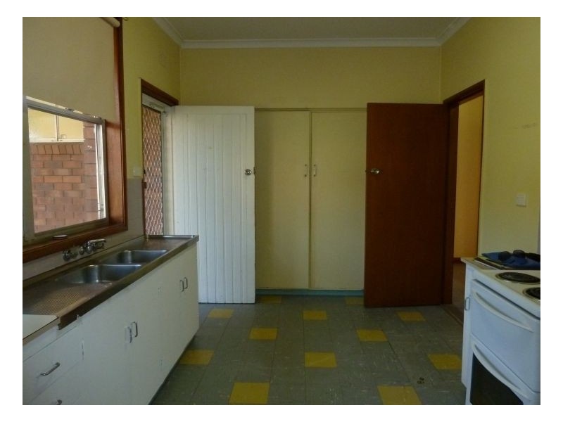 Lot 2 Ogunbil Road, Dungowan NSW 2340