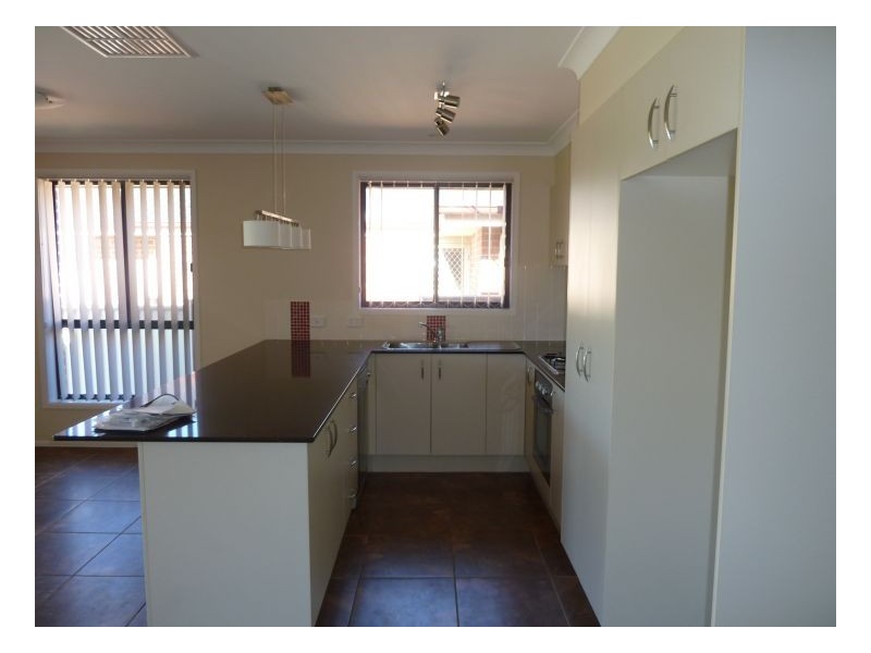 29 Lindsay Road, Westdale NSW 2340