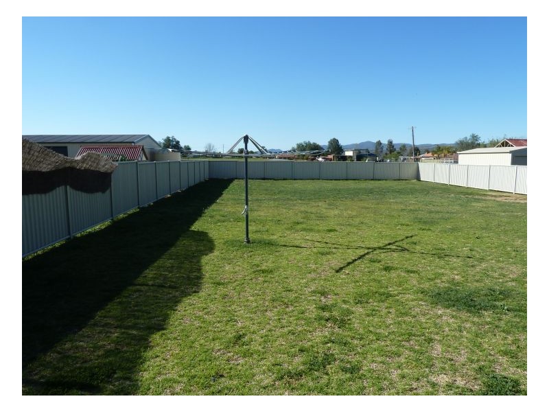 29 Lindsay Road, Westdale NSW 2340