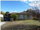 19 Mack Street, Tamworth NSW 2340