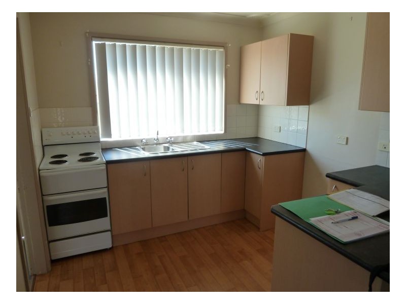 4/11 Petra Avenue, Tamworth NSW 2340