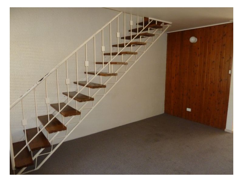 4/11 Petra Avenue, Tamworth NSW 2340