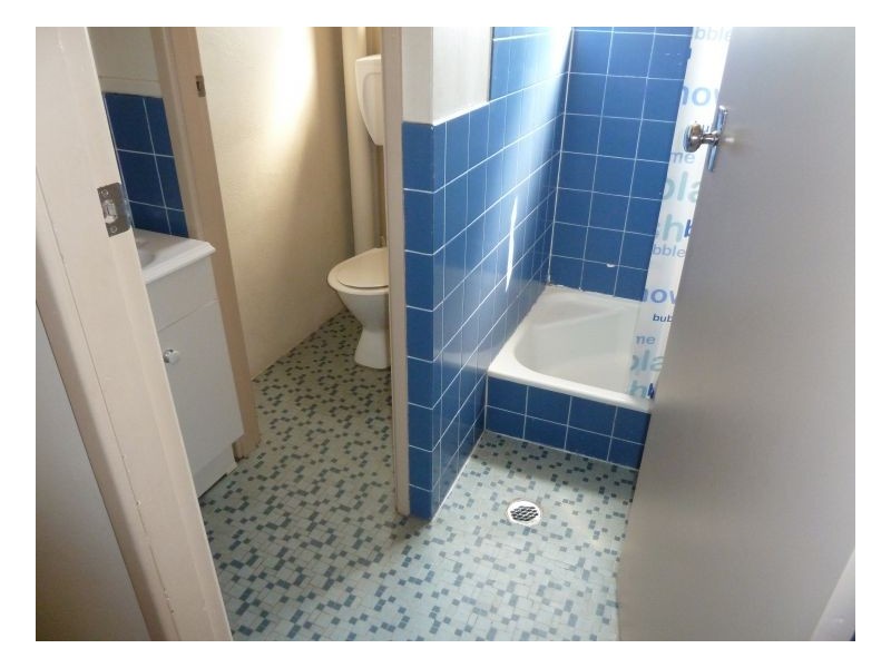 4/11 Petra Avenue, Tamworth NSW 2340