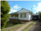 128 Fitzroy Street, Tamworth NSW 2340