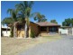 18 Waree Drive, Tamworth NSW 2340
