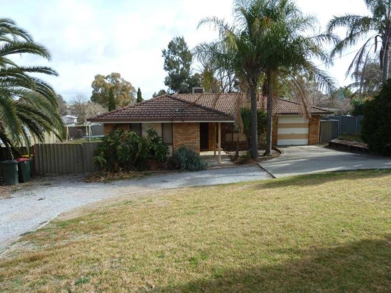 11A Panorama Road, Calala NSW 2340